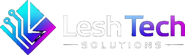 Lesh Tech Solutions